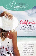 California Dreamin' Collection