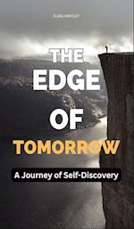 The Edge of Tomorrow