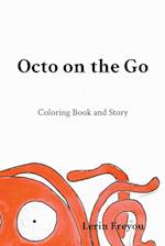 Octo on the Go