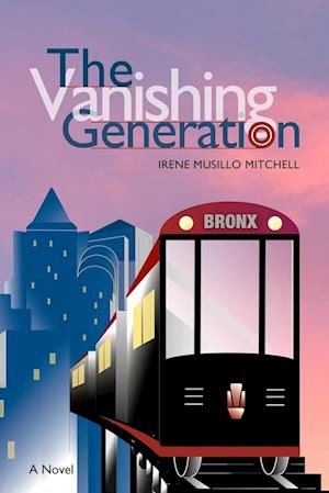 The Vanishing Generation