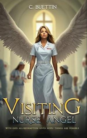 Visiting Nurse Angel