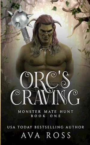 Orc's Craving