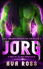 Jorg