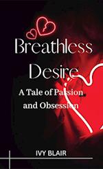 Breathless Desire