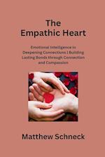The Empathic Heart
