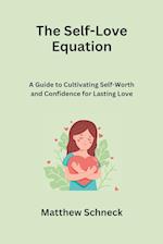 The Self-Love Equation