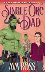 Single Orc Dad