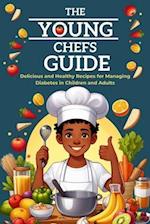 The Young Chefs Guide