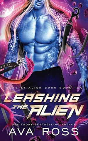 Leashing the Alien