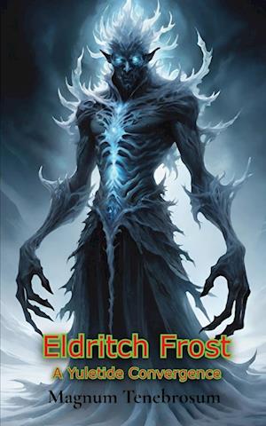 Eldritch Frost