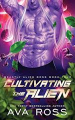 Cultivating the Alien