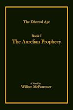 The Aurelian Prophecy