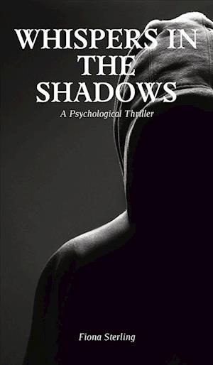 Whispers in the Shadows