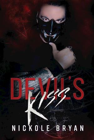 The Devil's Kiss