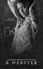 The Unruly