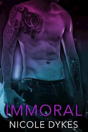 Immoral