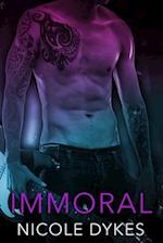 Immoral