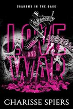 Love and War Duet