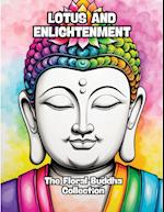 Lotus and Enlightenment