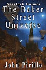 The Baker Street Universe