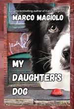 My Daughter's Dog (DELUXE EDITION)