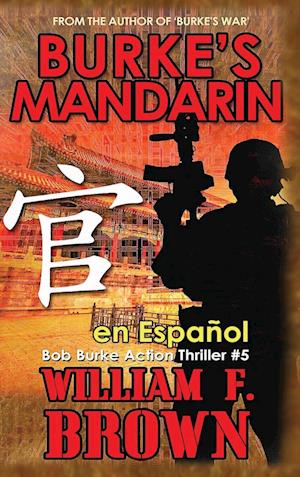 Burke's Mandarin, en español