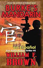 Burke's Mandarin, en español