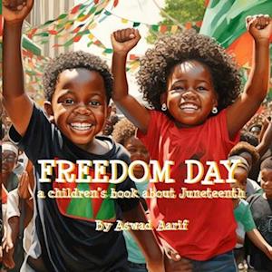 Freedom Day