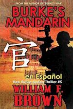 Burke's Mandarin, en español