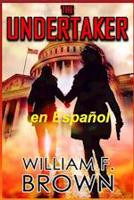 The Undertaker, en Español