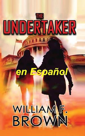 The Undertaker, en Español