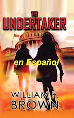 The Undertaker, en Español