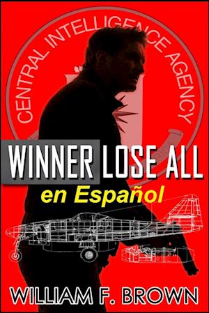 Winner Lose All, en Español