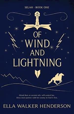 Of Wind and Lightning