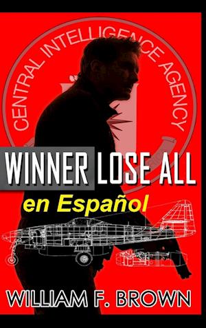 Winner Lose All, en Español