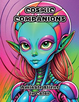 Cosmic Companions