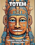 Totem