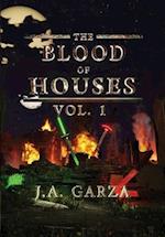 The Blood of Houses