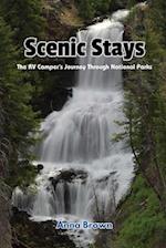 Scenic Stays