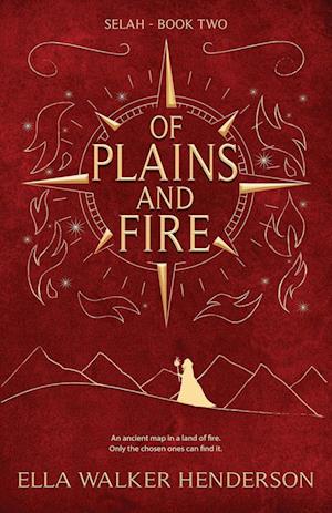 Of Plains and Fire