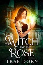 The Witch and the Rose