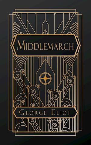 Middlemarch