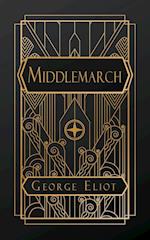 Middlemarch