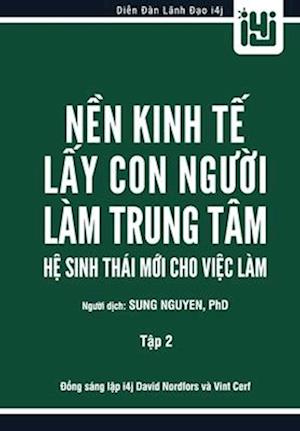 N&#7872;N KINH T&#7870; L&#7844;Y CON NG&#431;&#7900;I LÀM TRUNG TÂM - T&#7853;p 2