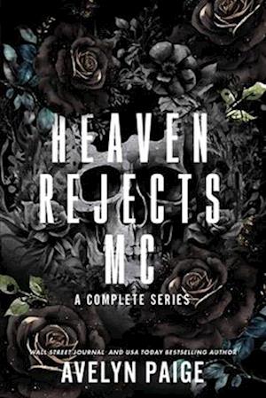 Heaven's Rejects MC