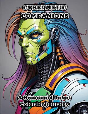 Cybernetic Companions