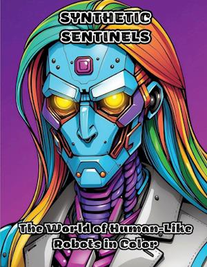 Synthetic Sentinels