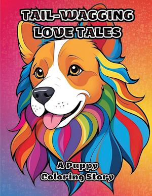 Tail-Wagging Love Tales