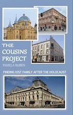 The Cousins Project