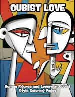 Cubist Love